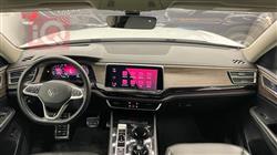 فولكسفاغن أطلس